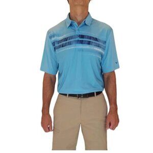 Callaway Opti-Dri Golf Polo XL